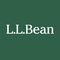 L.L.Bean