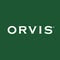 Orvis